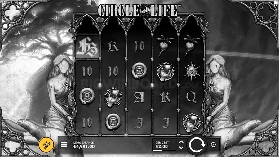 Mastering Live Casino Games on U JL