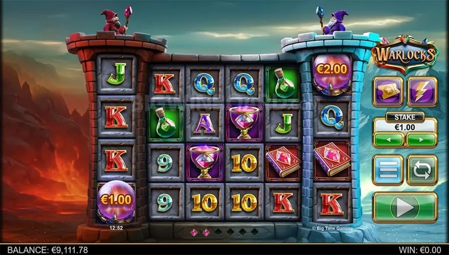 First Deposit Bonus at U JL