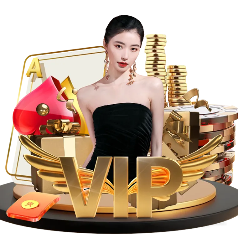 24/7 Customer Service for U JL