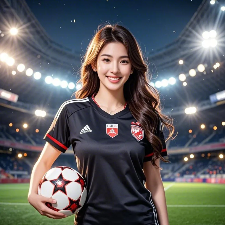 JILI game provider logo
