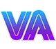 MasterCard payment method logo