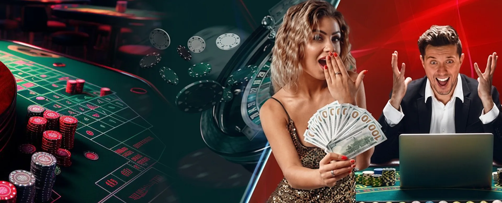 U JL Niceph 11 online casino platform background with exciting games